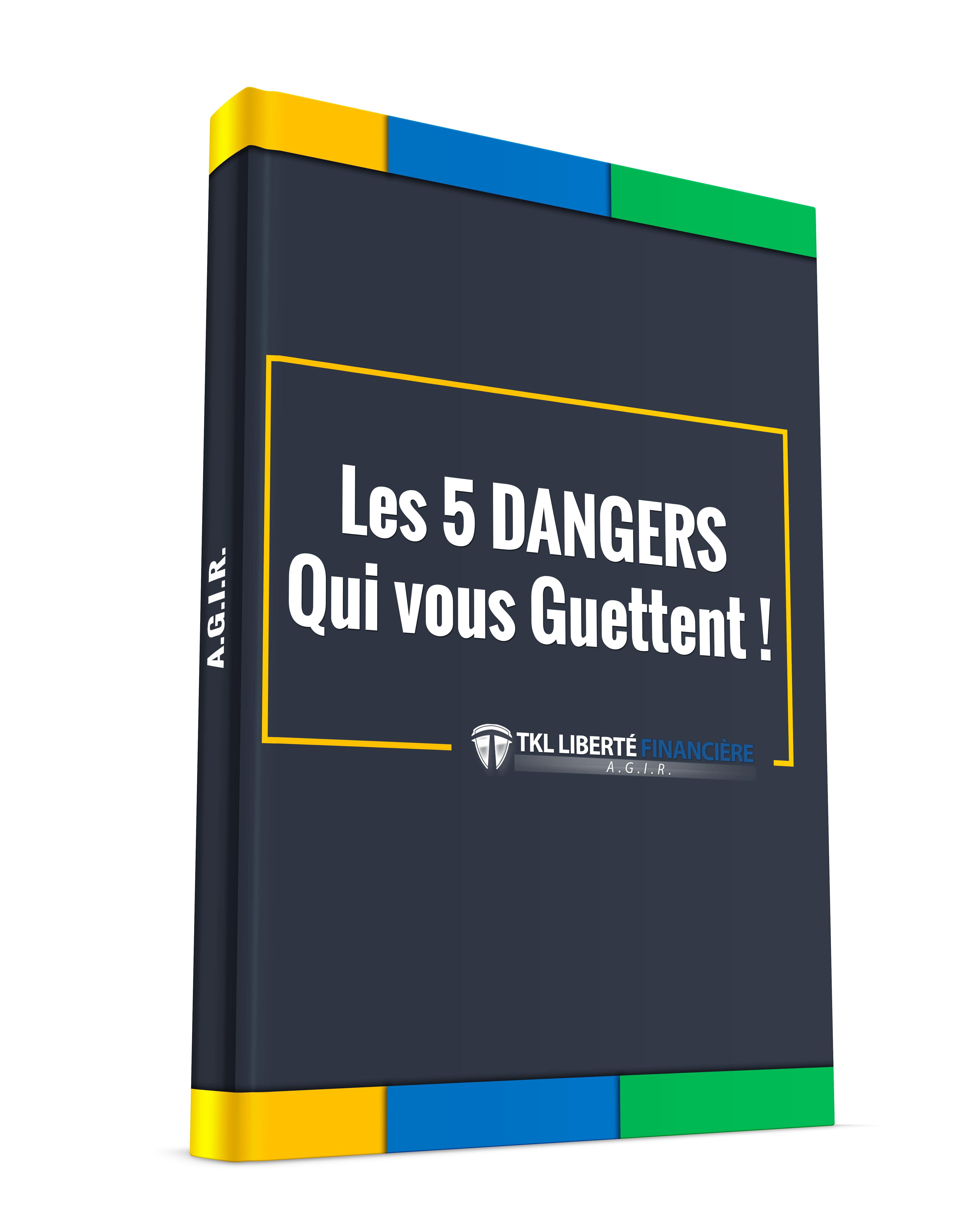 TÉLÉCHARGER SECRETS DHISTOIRE MOULAY ISMAIL DHISTOIRE ISMAIL MOULAY SECRETS TÉLÉCHARGER